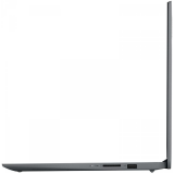 Ноутбук Lenovo IdeaPad 1 15IGL7 (82V700CURK)