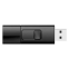 USB Flash накопитель 64Gb Silicon Power Ultima U05 Black (SP064GBUF2U05V1K) - фото 3