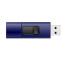 USB Flash накопитель 64Gb Silicon Power Ultima U05 Blue (SP064GBUF2U05V1D) - фото 2