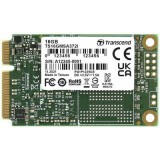 Накопитель SSD 16Gb Transcend MSA372I (TS16GMSA372I) OEM