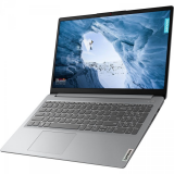 Ноутбук Lenovo IdeaPad 1 15IGL7 (82V700DTRK)