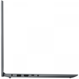 Ноутбук Lenovo IdeaPad 1 15IGL7 (82V700DURK)