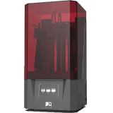 3D принтер BIQU PIXEL L (1010000085)