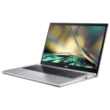 Ноутбук Acer Aspire A315-59-39S9 (NX.K6TEM.004)