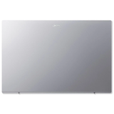 Ноутбук Acer Aspire A315-59-39S9 (NX.K6TEM.004)