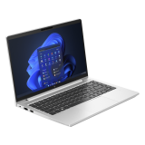 Ноутбук HP EliteBook 640 G10 (736K3AV)