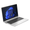 Ноутбук HP EliteBook 640 G10 (736K3AV) - фото 2