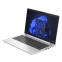 Ноутбук HP EliteBook 640 G10 (736K3AV) - фото 3
