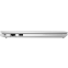 Ноутбук HP EliteBook 640 G10 (736K3AV) - фото 4