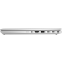 Ноутбук HP EliteBook 640 G10 (736K3AV) - фото 5