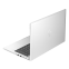 Ноутбук HP EliteBook 640 G10 (736K3AV) - фото 6