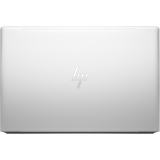 Ноутбук HP EliteBook 640 G10 (736K3AV)