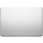 Ноутбук HP EliteBook 640 G10 (736K3AV) - фото 7