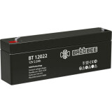 Аккумуляторная батарея Battbee BT 12022 (BT 12022 )