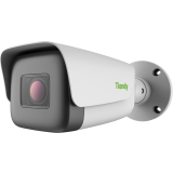 IP камера Tiandy Bullet TC-C35LS (I8/E/A/2.8-12mm) (TC-C35LS I8/E/A/2.8-12MM)