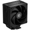 Кулер ID-COOLING FROZN A410 Black - FROZN A410 BLACK