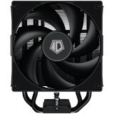 Кулер ID-COOLING FROZN A410 Black (FROZN A410 BLACK)