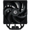 Кулер ID-COOLING FROZN A410 Black - FROZN A410 BLACK - фото 2