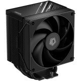 Кулер ID-COOLING FROZN A610 Black (FROZN A610 BLACK)