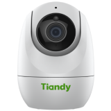 IP камера Tiandy TC-H332N (I2W/WIFI/4mm) (TC-H332N I2W/WIFI/4MM)