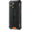 Смартфон Blackview BV5300 Pro Orange - BV5300PRO-464ORA - фото 5