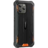 Смартфон Blackview BV5300 Pro Orange (BV5300PRO-464ORA)
