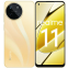 Смартфон Realme 11 8/128Gb Glory Gold - 631011000555