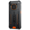 Смартфон Blackview BV6200 Pro 6/128Gb Orange - фото 3