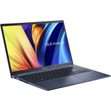 Ноутбук ASUS X1502ZA Vivobook 15 (BQ549) (X1502ZA-BQ549)