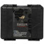 Блок питания 1000W ASUS ROG Thor Platinum II EVA Edition 12VHPWR - 90YE00L6-B0NA00 - фото 11