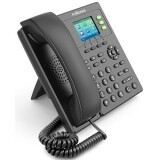 VoIP-телефон Flyingvoice FIP11СP (FIP-11СP)