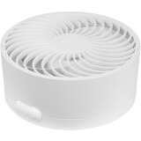 Настольный вентилятор Arctic Cooling Summair Plus White (AEBRZ00026A)