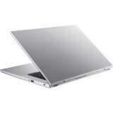 Ноутбук Acer Aspire A317-54-572Z (NX.K9YER.00A)