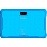Планшет Digma Kids 8260C Blue (WS8254PL)