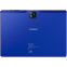 Планшет Digma Optima 1442E 4G Deep Blue - TS1290PL - фото 2