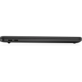 Ноутбук HP 15s-fq5000nia (6G3G5EA)