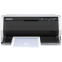 Принтер Epson LQ-690 II - C11CJ82402