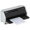 Принтер Epson LQ-690 II - C11CJ82402 - фото 2