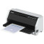 Принтер Epson LQ-690 II - C11CJ82402 - фото 3