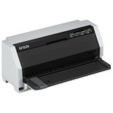 Принтер Epson LQ-690 II (C11CJ82402)