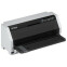 Принтер Epson LQ-690 II - C11CJ82402 - фото 5