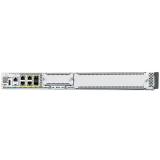 Маршрутизатор (роутер) Cisco C8300-1N1S-6T