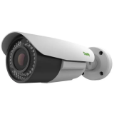 IP камера Tiandy TC-C32TS (I5/E/2.8-12mm) (TC-C32TS I5/E/2.8-12MM)