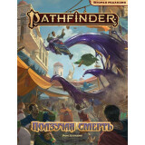 Дополнение Hobby World Pathfinder: Вторая редакция: Ползучая смерть (751833)