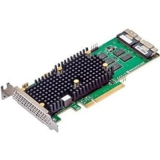 Контроллер RAID Broadcom MegaRAID 9660-16i SGL (05-50107-00)
