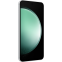 Смартфон Samsung Galaxy S23 FE 8/256Gb Mint (SM-S711BLGCXME) - фото 3