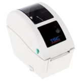 Принтер этикеток TSC TDP-324 (99-039A035-0002)