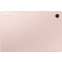 Планшет Samsung Galaxy Tab A8 WiFi 32Gb Pink (SM-X200NIDAMEB) - фото 4