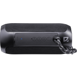 Портативная акустика Defender Enjoy S100 Black (65101)