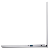 Ноутбук Acer Aspire A315-59-58SS (NX.K6SEM.00A)
